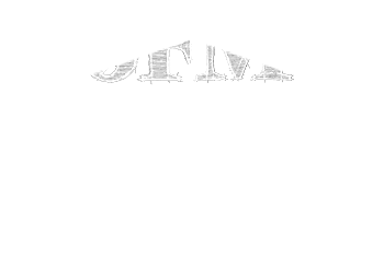 JFM Morris Buildings