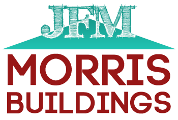 JFM Morris Buildings